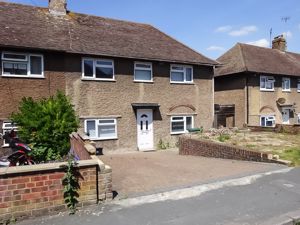 Front Exterior- click for photo gallery